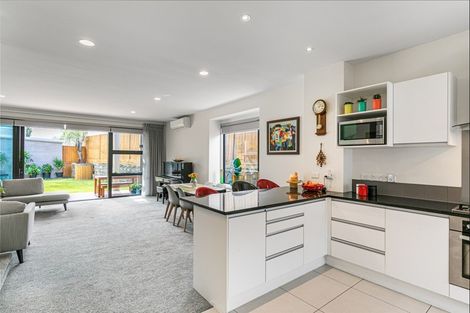 Photo of property in 3/130 Great South Road, Epsom, Auckland, 1051