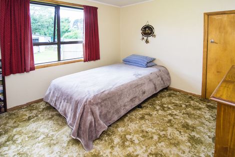 Photo of property in 30 Bridge Street, Eketahuna, 4900