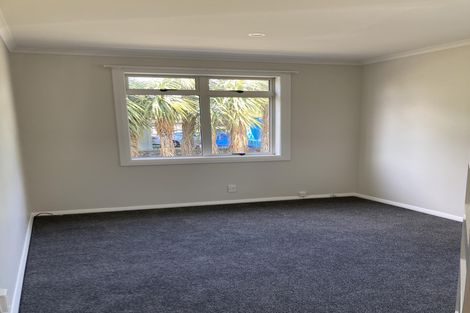 Photo of property in 110 Rifle Range Road, Dinsdale, Hamilton, 3204