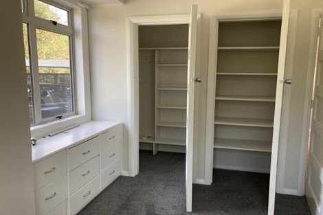 Photo of property in 110 Rifle Range Road, Dinsdale, Hamilton, 3204