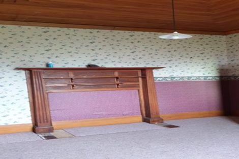 Photo of property in 4 Wyndham Letterbox Road, Wyndham, 9831