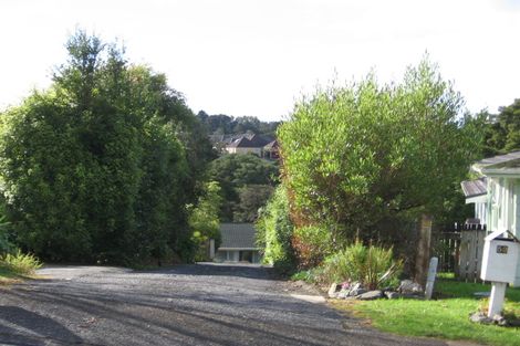 Photo of property in 48 Victoria Street, Warkworth, 0910