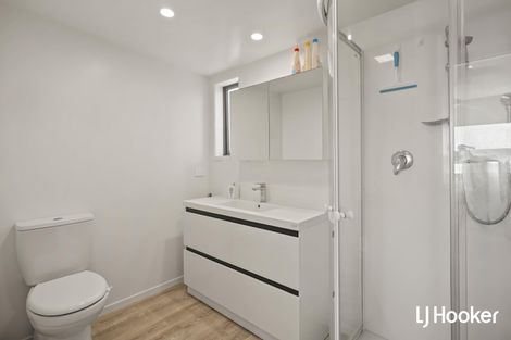 Photo of property in 5 Citrus Avenue, Waihi Beach, 3611