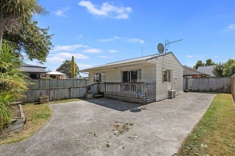 Photo of property in 33a Bruce Avenue, Glenview, Hamilton, 3206