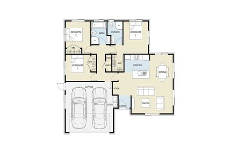 Photo of property in 149 Rautawhiri Road, Helensville, 0800