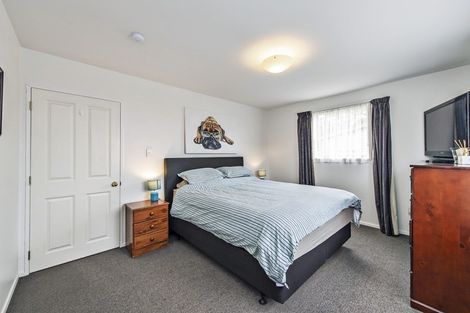 Photo of property in 60 Bailey Street, Templeton, Christchurch, 8042
