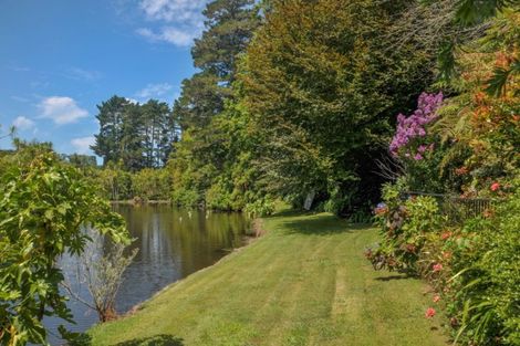 Photo of property in 29 Lancaster Road, Aongatete, Katikati, 3181