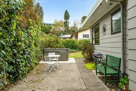 Photo of property in 192 Sinclair Terrace, Te Awamutu, 3800