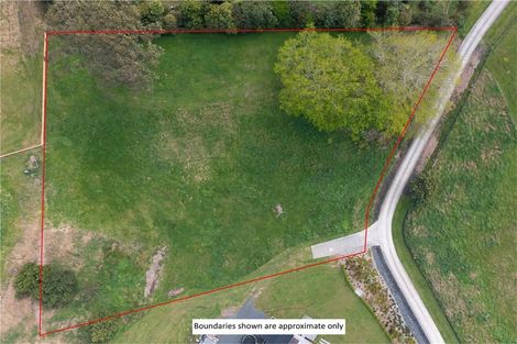 Photo of property in 8b Cellar Close, Te Kauwhata, 3782