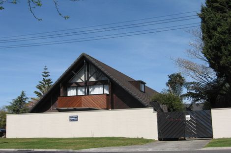 Photo of property in 26c Wylie Street, Glenholme, Rotorua, 3010