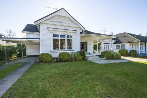 Photo of property in 140 Fox Street, Whataupoko, Gisborne, 4010