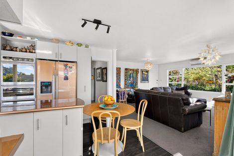 Photo of property in 2/175 Milton Street, The Wood, Nelson, 7010