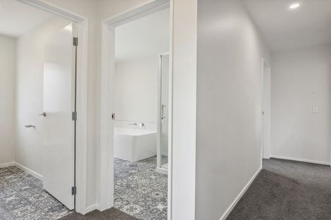 Photo of property in 8 Magnolia Lane, Mosgiel, 9024