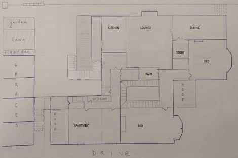 Photo of property in 9/1 Greta Street, South Hill, Oamaru, 9400