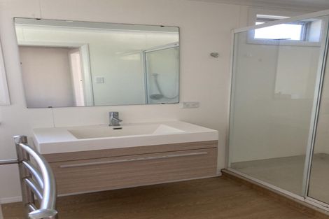 Photo of property in 110 Rifle Range Road, Dinsdale, Hamilton, 3204