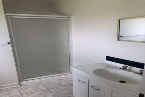 Photo of property in 26 Stewart Road, Rangiriri, Te Kauwhata, 3782