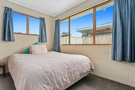 Photo of property in 2/327 Pohutukawa Avenue, Ohope, 3121