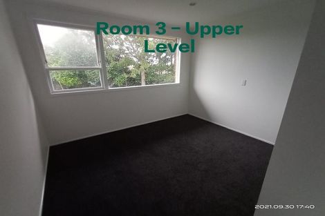 Photo of property in 153 Gossamer Drive, Pakuranga Heights, Auckland, 2010