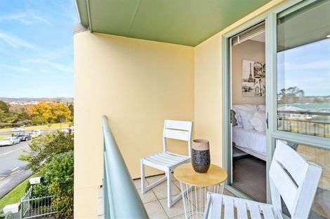 Photo of property in 7 Mt Lebanon Lane, Henderson, Auckland, 0612