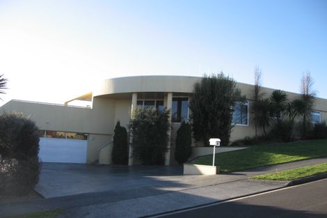 Photo of property in 7 Bircham Rise, Rototuna, Hamilton, 3210