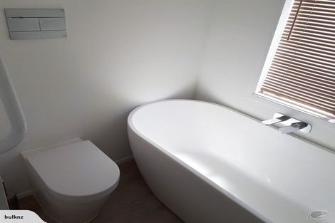Photo of property in 5/3 Tagalad Road, Mission Bay, Auckland, 1071