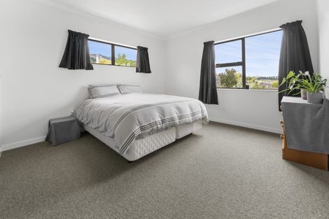 Photo of property in 43b Wensley Road, Richmond, 7020