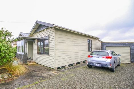 Photo of property in 5 Athelney Street, Bluff, 9814