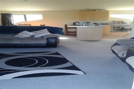 Photo of property in 40 Morere Street, Titahi Bay, Porirua, 5022