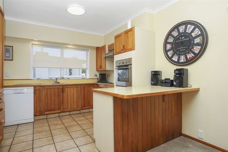 Photo of property in 12 Bilkey Avenue, Pukekohe, 2120