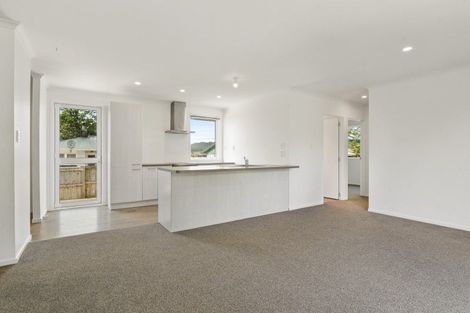 Photo of property in 19a Turner Drive, Western Heights, Rotorua, 3015
