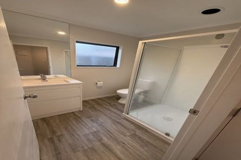 Photo of property in 95 Pine Avenue, Melville, Hamilton, 3206