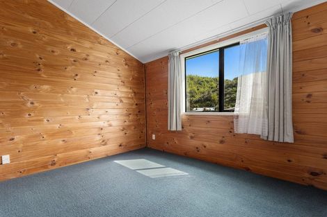 Photo of property in 2 Julian Road, Kawerau, 3127