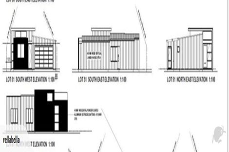 Photo of property in 54 Muirhill Street, Halswell, Christchurch, 8025