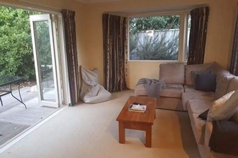 Photo of property in 72a Summerhill Drive, Fitzherbert, Palmerston North, 4410