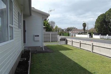 Photo of property in 711-713 Charles Street, Raureka, Hastings, 4120