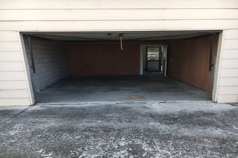 Photo of property in 98 Saint Vincent Street, Toi Toi, Nelson, 7010