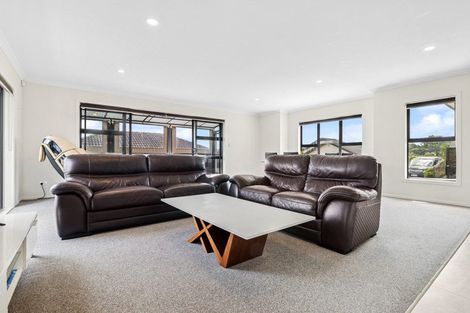 Photo of property in 14 Hua Place, Tuakau, 2121