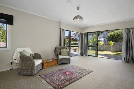 Photo of property in 45 Byron Street, Leamington, Cambridge, 3432