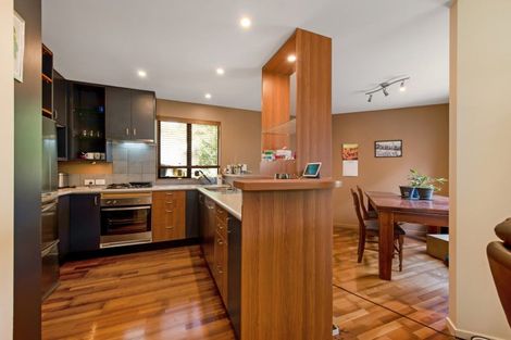 Photo of property in 29a Madras Street, Khandallah, Wellington, 6035