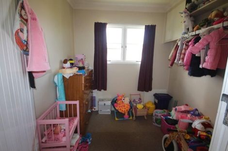 Photo of property in 11 Coulter Road, Owhata, Rotorua, 3010