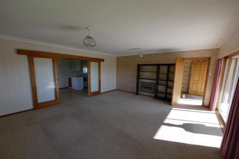 Photo of property in 86 Fitzgerald Road, Drury, 2577