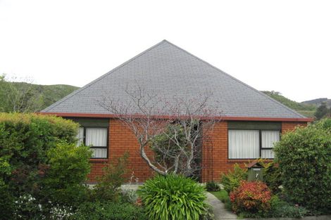 Photo of property in 7 Jenville Way, The Wood, Nelson, 7010