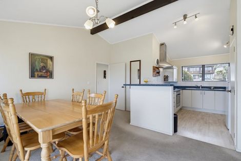 Photo of property in 42 Polkinghorne Drive, Manly, Whangaparaoa, 0930