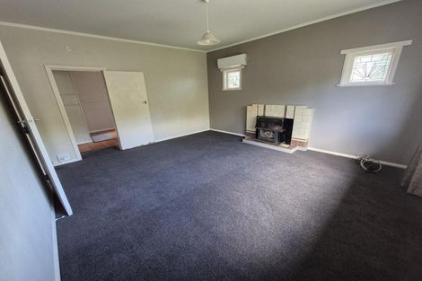 Photo of property in 5 Beerescourt Road, Beerescourt, Hamilton, 3200