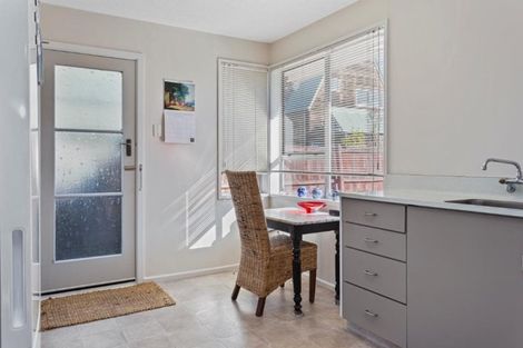 Photo of property in 2/26 Trafalgar Street, St Albans, Christchurch, 8014