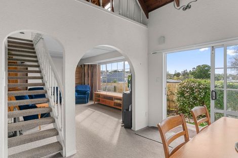 Photo of property in 23a Portland Street, Dargaville, 0310