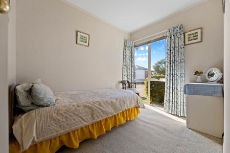 Photo of property in 9b Short Street, Claudelands, Hamilton, 3214