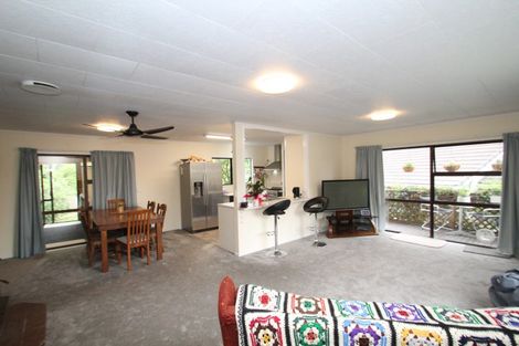 Photo of property in 6 Kawiu Road, Levin, 5510