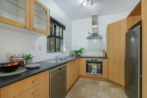Photo of property in 7/358 The Terrace, Te Aro, Wellington, 6011