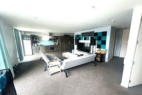 Photo of property in The Lofts, 38/185 Victoria Street, Te Aro, Wellington, 6011